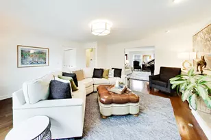 860 S Carriageway Ln, Palatine, IL 60067 - Photo 16