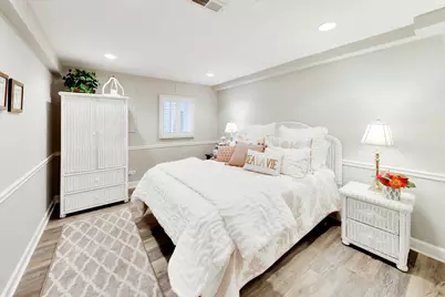 860 S Carriageway Lane, Palatine, IL 60067 - Photo 34