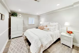 860 S Carriageway Ln, Palatine, IL 60067 - Photo 34