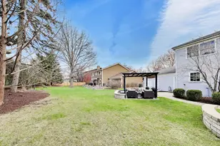 860 S Carriageway Ln, Palatine, IL 60067 - Photo 44