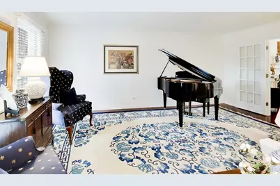 860 S Carriageway Lane, Palatine, IL 60067 - Photo 6