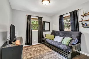 535 Thompson Ave, Winthrop Harbor, IL 60096 - Photo 20