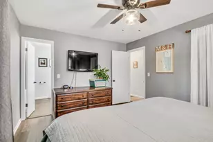 535 Thompson Ave, Winthrop Harbor, IL 60096 - Photo 22