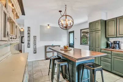 535 Thompson Avenue, Winthrop Harbor, IL 60096 - Photo 14