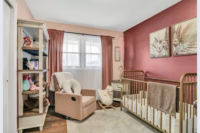 535 Thompson Avenue, Winthrop Harbor, IL 60096 - Photo 18