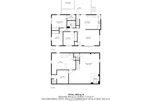 535 Thompson Ave, Winthrop Harbor, IL 60096 - Photo 32