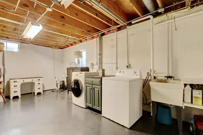 535 Thompson Avenue, Winthrop Harbor, IL 60096 - Photo 30