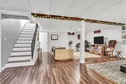535 Thompson Avenue, Winthrop Harbor, IL 60096 - Photo 24