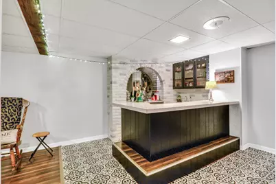 535 Thompson Avenue, Winthrop Harbor, IL 60096 - Photo 26