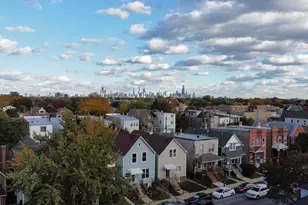 2450 N Central Park Ave, Chicago, IL 60647 - Photo 22