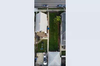 2450 N Central Park Avenue, Chicago, IL 60647 - Photo 2