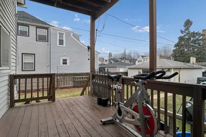 2450 N Central Park Avenue, Chicago, IL 60647 - Photo 12