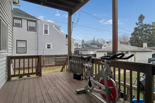 2450 N Central Park Ave, Chicago, IL 60647 - Photo 12