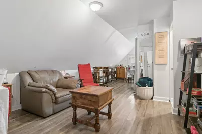 2450 N Central Park Avenue, Chicago, IL 60647 - Photo 16