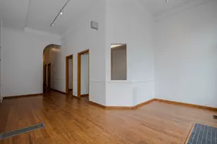 2339 W North Ave, Chicago, IL 60647 - Photo 4