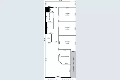 2339 W North Avenue, Chicago, IL 60647 - Photo 8