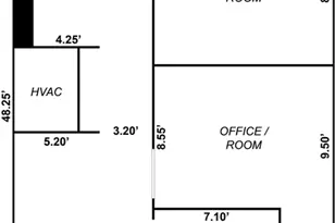 2339 W North Ave, Chicago, IL 60647 - Photo 8