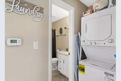 749 Shepard Court #749, Gurnee, IL 60031 - Photo 8