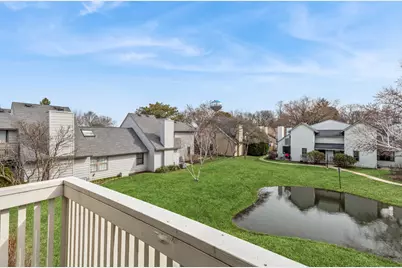 749 Shepard Court #749, Gurnee, IL 60031 - Photo 12