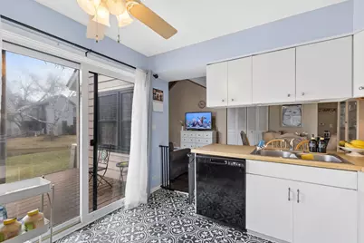 749 Shepard Court #749, Gurnee, IL 60031 - Photo 6