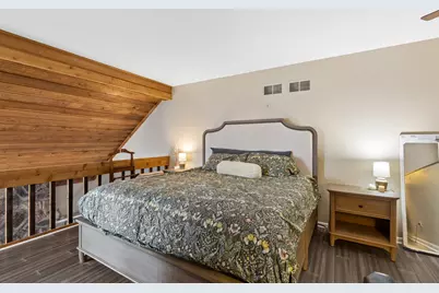 749 Shepard Court #749, Gurnee, IL 60031 - Photo 10