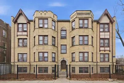 8602 S Euclid Avenue, Chicago, IL 60617 - Photo 1