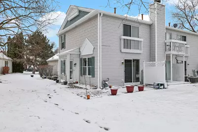 2646 Country Oaks Court, Aurora, IL 60502 - Photo 20