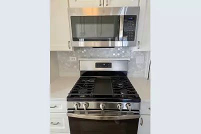 2646 Country Oaks Court, Aurora, IL 60502 - Photo 10