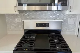 2646 Country Oaks Ct, Aurora, IL 60502 - Photo 10