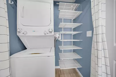 2646 Country Oaks Court, Aurora, IL 60502 - Photo 12