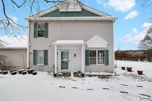 2646 Country Oaks Ct, Aurora, IL 60502 - Photo 2