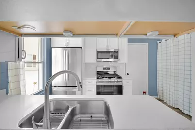 2646 Country Oaks Court, Aurora, IL 60502 - Photo 6