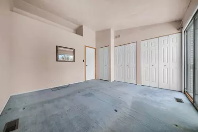 2646 Country Oaks Court, Aurora, IL 60502 - Photo 18