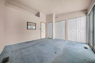 2646 Country Oaks Ct, Aurora, IL 60502 - Photo 18