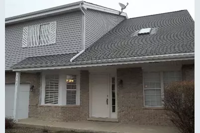 3490 Willowview Court, Aurora, IL 60504 - Photo 1