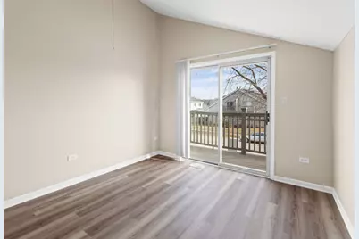 3490 Willowview Court, Aurora, IL 60504 - Photo 8