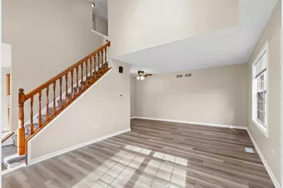 3490 Willowview Court, Aurora, IL 60504 - Photo 2