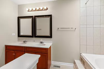 3490 Willowview Court, Aurora, IL 60504 - Photo 14