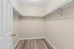 3490 Willowview Ct, Aurora, IL 60504 - Photo 12