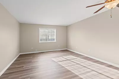 3490 Willowview Court, Aurora, IL 60504 - Photo 10