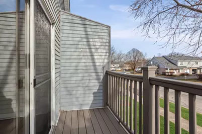 3490 Willowview Court, Aurora, IL 60504 - Photo 16