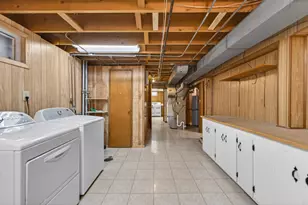 3507 Packard Pkwy, Rockford, IL 61101 - Photo 28