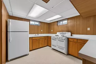 3507 Packard Pkwy, Rockford, IL 61101 - Photo 22