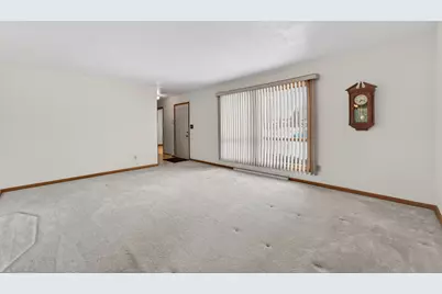 3507 Packard Parkway, Rockford, IL 61101 - Photo 6