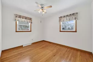 3507 Packard Pkwy, Rockford, IL 61101 - Photo 16