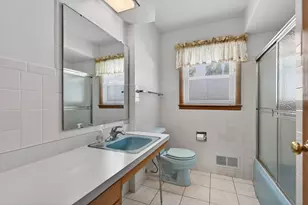 3507 Packard Pkwy, Rockford, IL 61101 - Photo 18