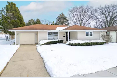 3507 Packard Parkway, Rockford, IL 61101 - Photo 2