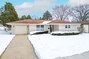 3507 Packard Pkwy, Rockford, IL 61101 - Photo 2
