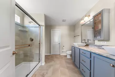 2102 Knightsbridge Lane, New Lenox, IL 60451 - Photo 12