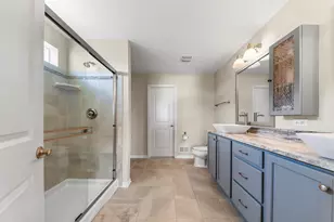 2102 Knightsbridge Ln, New Lenox, IL 60451 - Photo 12